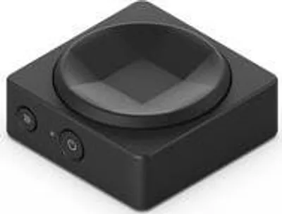 Immagine prodotto di Pulsante del D-pad adattivo di Microsoft Surface Comm Nero