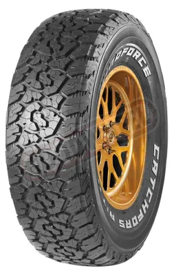 Immagine prodotto di Windforce Catchfors AT II ( 225/75 R16 115/112R )