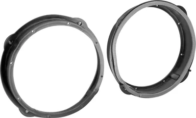 Immagine prodotto di ACV 271320-34 Anelli altoparlanti Audi Seat Lamborghini