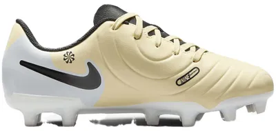 Obrázok produktu pre Kopačky Nike DV4352-700 pre Detské