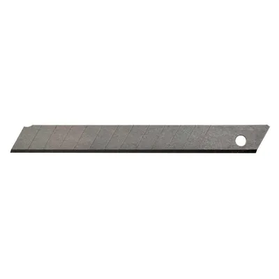 Zdjęcie produktu dla Fiskars 1004614, 10 szt.