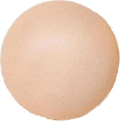 Obrázok produktu pre AMILIE MINERAL Jojoba Cream Beige Foundation 7 g