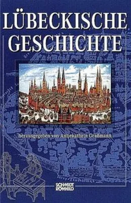 Image de Lübeckische Geschichte