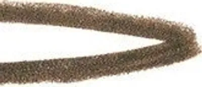 Produktbild von E.Lauder MicroPrecise Brow Pencil #04 Dark Brunette 0,09 g