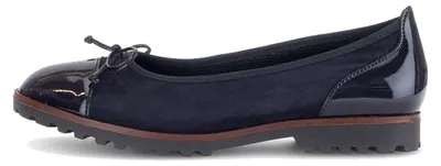 Obrázek produktu pro Sportovní baleríny 40,5