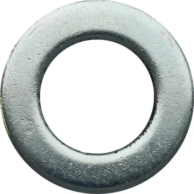 Produktbild von KS TOOLS 515.1200-R039P Werkzeug
