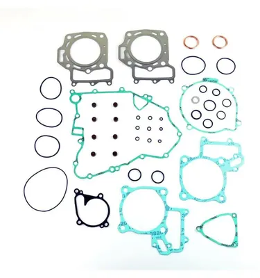 Obrázok produktu pre Sada tesnení motora ATHENA P400250850038 pre Kawasaki