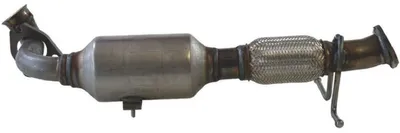 Obrázek produktu pro Katalyzátor BOSAL 090-028