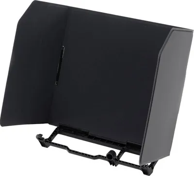 Produktbild von DJI CP.RC.00000018.01, Sonnenschutz, DJI