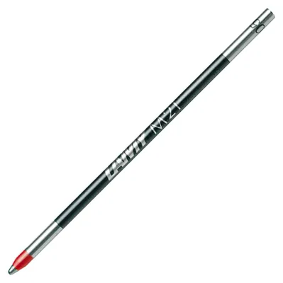 Produktbild von Lamy Mine M21 (in 4 verschiedenen Farben erhältlich)