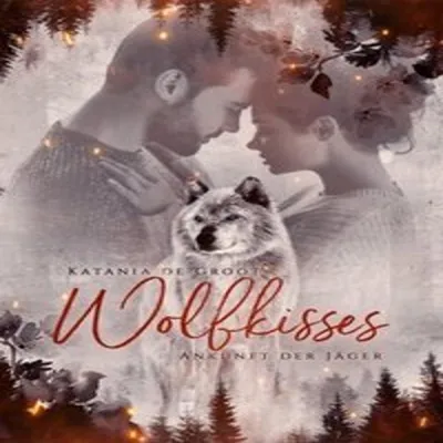Image de Wolfkisses