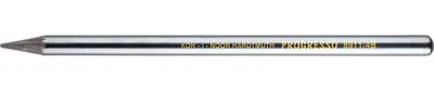 Produktbild von Koh-i-noor-Graphit Pen Koh-i-noor Progresso 8911 4B | 12 Stücke