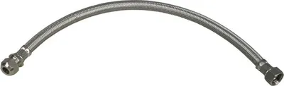 Immagine prodotto di UNIVERSEEL - SANITÄRSCHLAUCH 3/8 FXBIC10 400 mm -