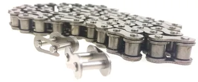 Obrázok produktu pre Pn-M-84168 – Rolkový reťaz pre lis Sipma Z-279, Z-279-1 L=60 – Off