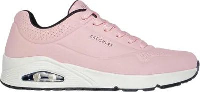 Produktbild von Skechers Uno Stand On Air Pink PKW Größe EU 48,5