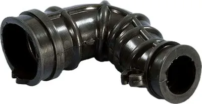 Immagine prodotto di Manicotto filtro aria POLINI Piaggio/Vespa Liberty E3/E4/E5