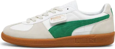 Immagine prodotto di Puma Palermo 39646407 Unisex