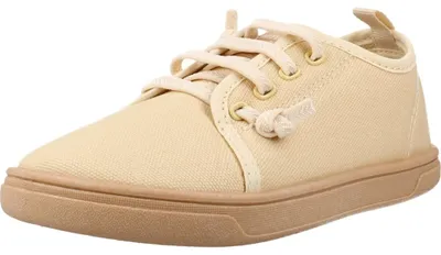 Image de Blanditos Goldfishbd Couleur Brun Clair