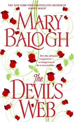Image de The Devil's Web