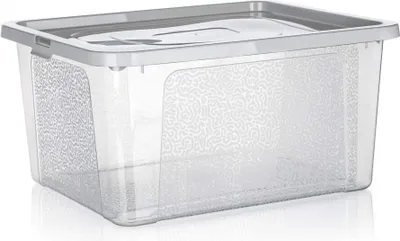 Obrázok produktu pre BRILANZ MultiBox20L 40x33x20 cm