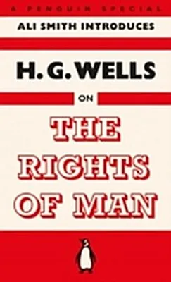 Imagen del producto de The Rights of Man