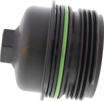 Immagine prodotto di Coperchio, alloggiamento filtro olio VW Phaeton, Touareg A4, A5, A6, A7, A8