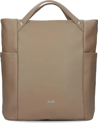Produktbild von Pia PI120 - Umhängetasche 12" 36 cm (black)