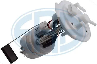 Produktbild von KRAFTSTOFFFÖRDEREINHEIT KRAFTSTOFFPUMPE 3 bar