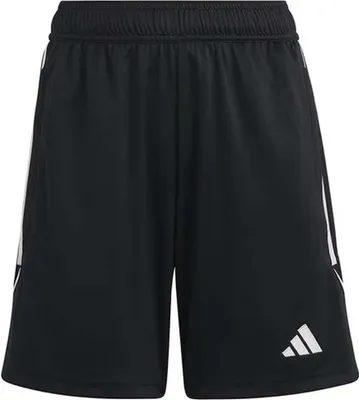 Immagine prodotto di Adidas Shorts HS0325 in Black color size 11-12