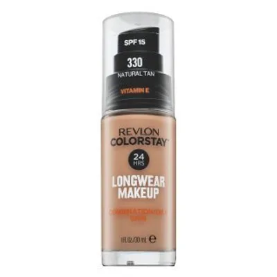 Image de REVLON MASS MARKET | COLORSTAY | Face