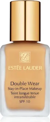 Image de ESTÉE LAUDER | DOUBLE WEAR | Face