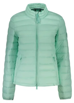 Zdjęcie produktu dla North Sails Kurtki 000046000ve0466xs, Rozmiar: 158