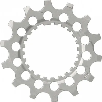 Produktbild von SHIMANO Ritzel für CS-M8200 general - 14 Zähne, 10-51