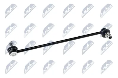 Produktbild von NTY Koppelstange Stabilisator für FORD MAVERICK Vorne Rechts ZLP-MZ-059
