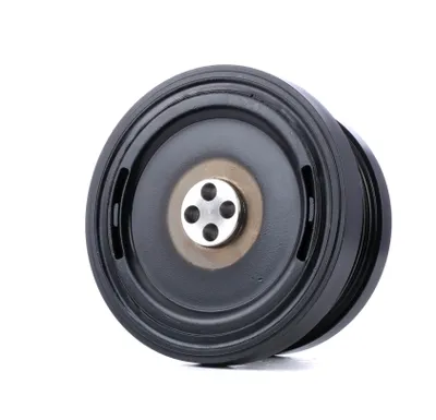 Produktbild von KAMOKA RW014 Riemenscheibe Kurbelwelle für BMW 3 Limousine (E46) 175mm