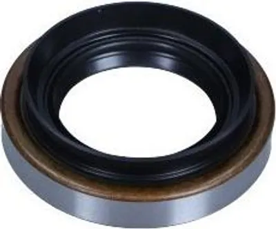 Obrázok produktu pre Simering 38X63X10/16.5