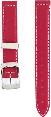 Produktbild von Uhrband Tommy Hilfiger 679300488