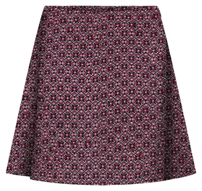 Obrázok produktu pre Online Life Vis Jean Skort