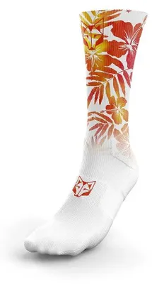 Immagine prodotto di OTSO MSSHI-FLORALORANGE23-ULXL, L/XL (EU 44-48), 1 pezzo