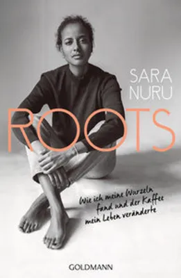 Produktbild von Roots