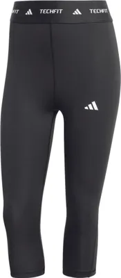 Immagine prodotto di Pantaloni Adidas IX8196