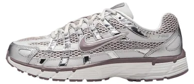 Productafbeelding van Nike P-6000 schoenen, modelnummer IB4019019