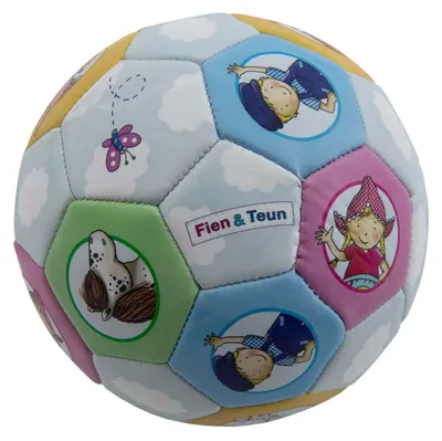 Productafbeelding van Rubo Toys 2016347, Meerdere kleuren, Figuur, Geschikt voor jongens en meisjes, Vanaf 3 jaar, Kunststof, 1 stuk