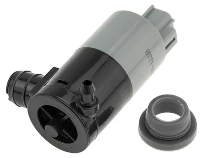 Obrázek produktu pro Čerpadlo ostřikovače okna ESP-TY-006