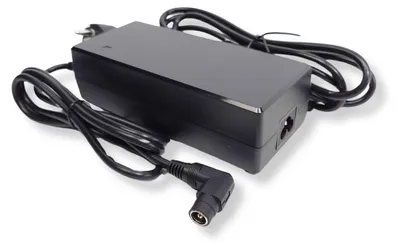 Produktbild von Kt Batterieladegerät sslc058v29