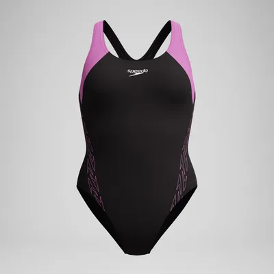 Produktbild von Speedo HYBERBOOM SPLICE-RAC.-BADEAN. sonstige 36