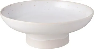 Obrázek produktu pro like. by Villeroy & Boch Miska Winter Glow na nožce 0,42 l