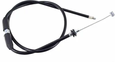Obrázek produktu pro Plynový Kabel Atv 110 Hb