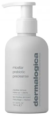 Produktbild von Dermalogica Micellar Prebiotic PreCleanse 150 ml