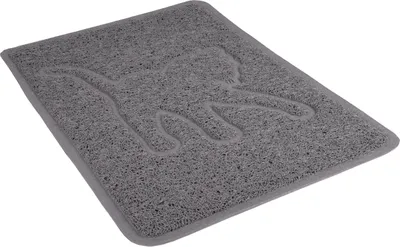 Produktbild von Flamingo Rosie Tablettmatte 35x48cm 35x48cm 35x48cm